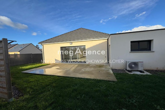  maison alencon 61000