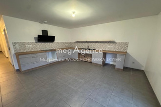  maison alencon 61000