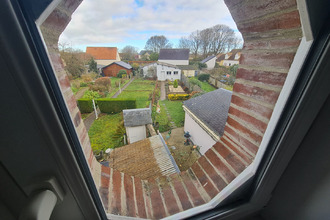  maison alencon 61000