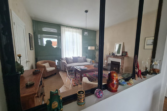  maison alencon 61000