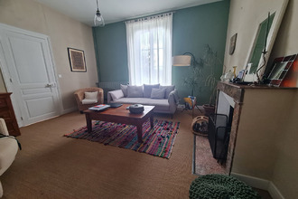  maison alencon 61000