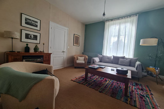  maison alencon 61000