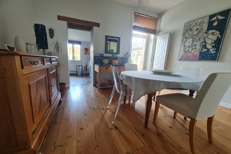  maison alencon 61000