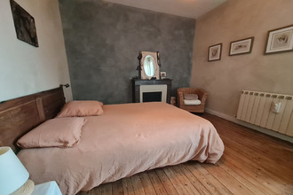  maison alencon 61000