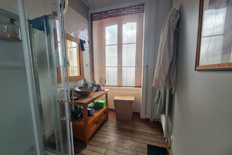  maison alencon 61000