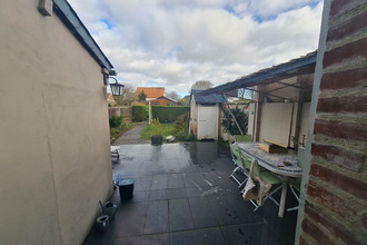  maison alencon 61000