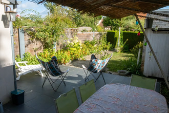  maison alencon 61000