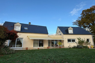  maison alencon 61000