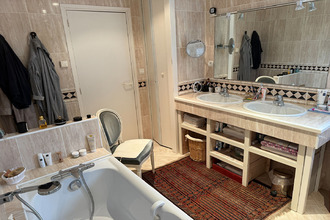  maison alencon 61000