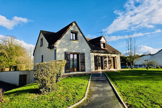  maison alencon 61000
