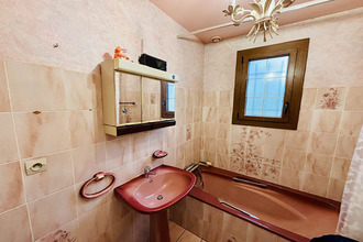  maison alencon 61000