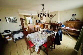  maison alencon 61000