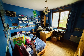  maison alencon 61000