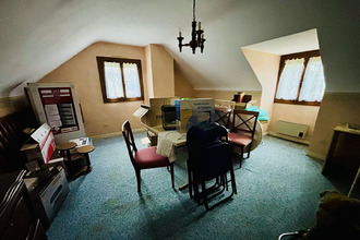  maison alencon 61000