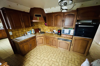  maison alencon 61000