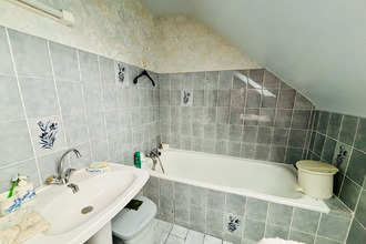  maison alencon 61000