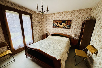  maison alencon 61000