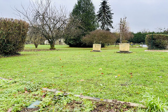  maison alencon 61000