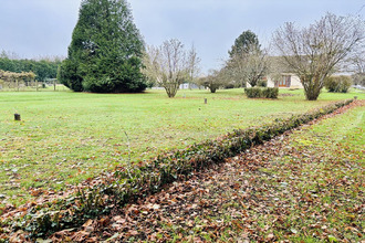  maison alencon 61000