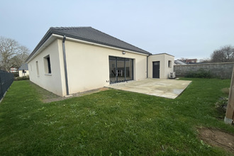 maison alencon 61000