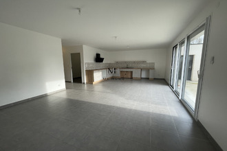  maison alencon 61000