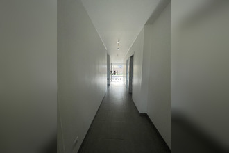  maison alencon 61000