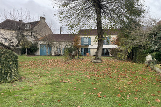  maison alencon 61000