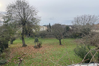  maison alencon 61000