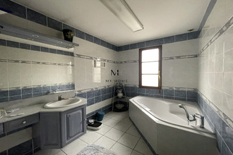  maison alencon 61000