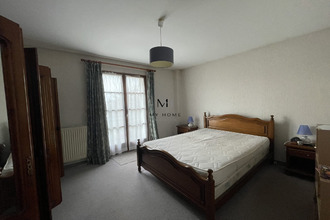  maison alencon 61000