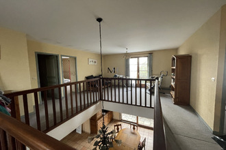  maison alencon 61000