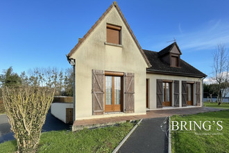  maison alencon 61000