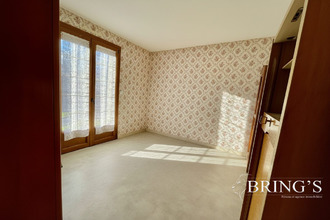  maison alencon 61000