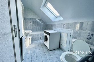  maison alencon 61000