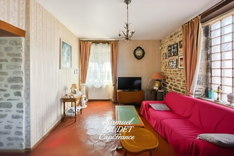  maison alencon 61000