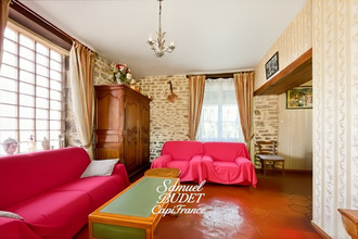  maison alencon 61000