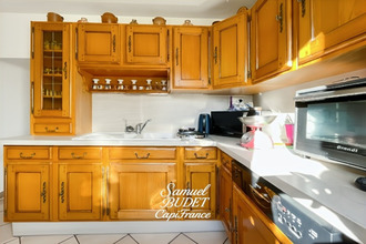  maison alencon 61000