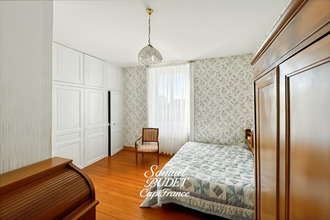  maison alencon 61000