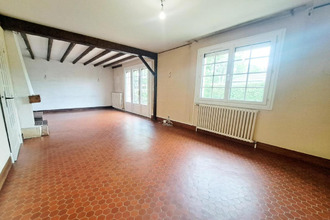  maison alencon 61000