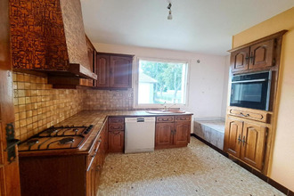  maison alencon 61000