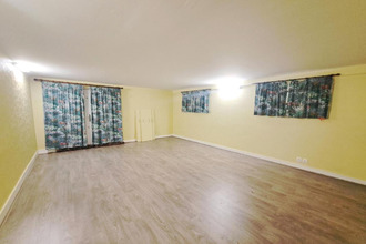  maison alencon 61000