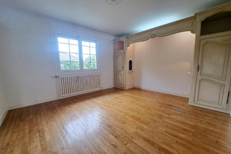  maison alencon 61000