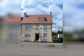  maison alencon 61000