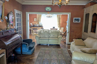  maison alencon 61000