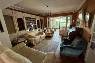  maison alencon 61000