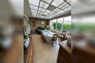  maison alencon 61000