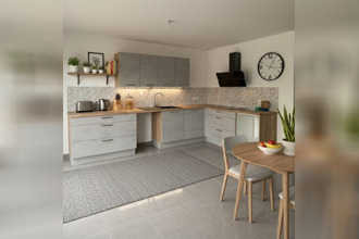  maison alencon 61000