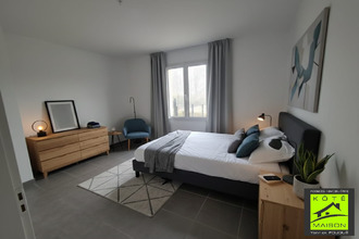  maison alencon 61000