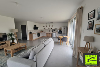  maison alencon 61000