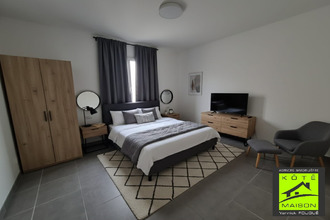  maison alencon 61000